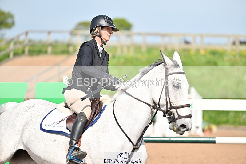 240510A-155825-08543 - Cls 23 Talent Seeker Inc 7yr old Jump Off and Presentations