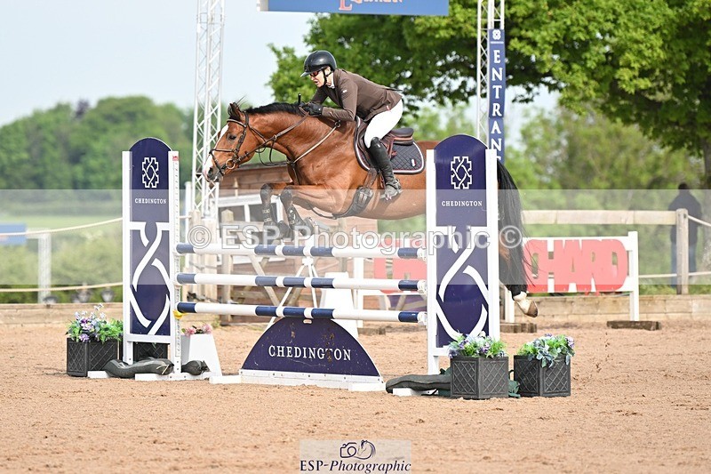 250511-091312-12674 - Cls 25 Snr 1.20m Open