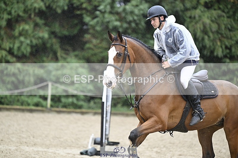 250830A-155709-07940 - Cls 24 Snr Discovery and 1m Open