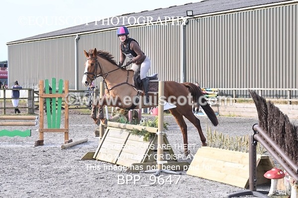BPP_9647 - 80CM