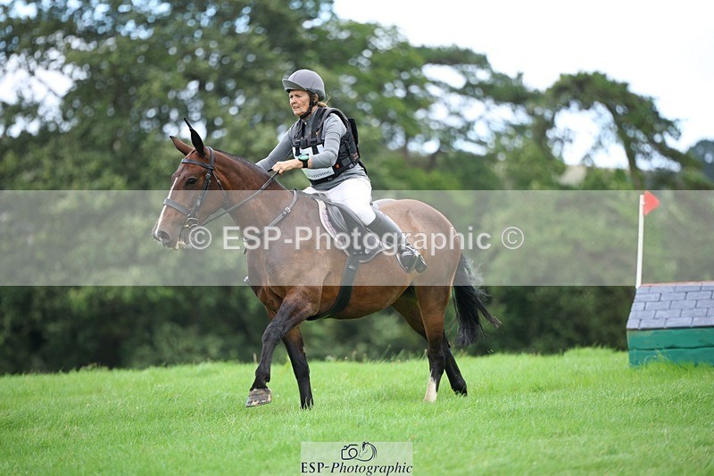 230805-163633-05849 - XC Start to 17.00