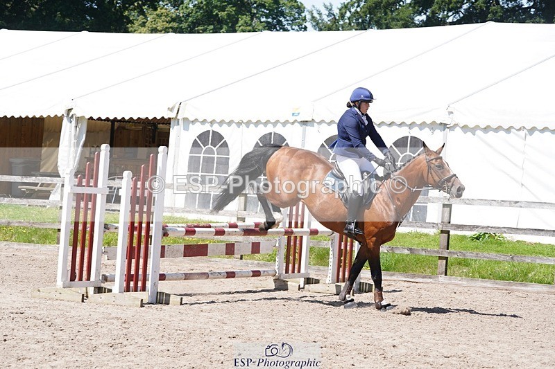 240728-140408-05205 - PC90, Round 1