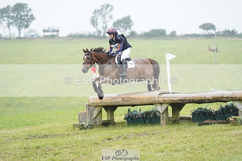 240901A-135746-09703 - 382-Jennifer.Jaques-AURELIA.COOL