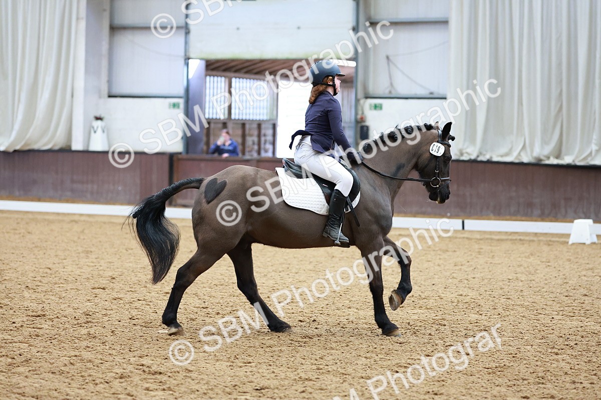 SBM_001433 - Class 10 - Prelim 2 - 11.15- 13.00