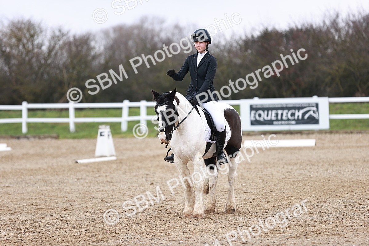 SBM_003542 - Prelim 1 -Juniors