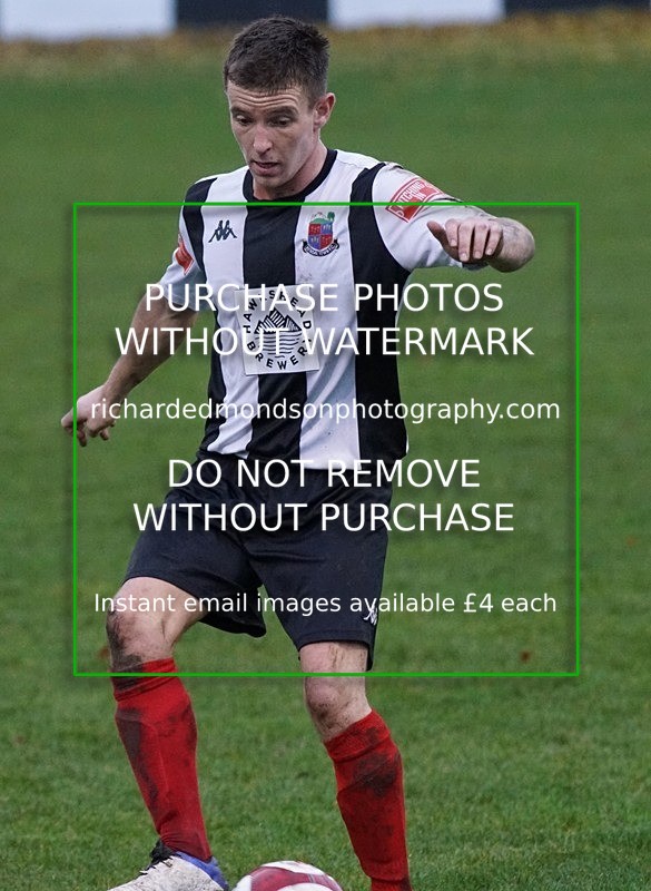 DSC08879 - Kendal Town v Market Drayton Town FC