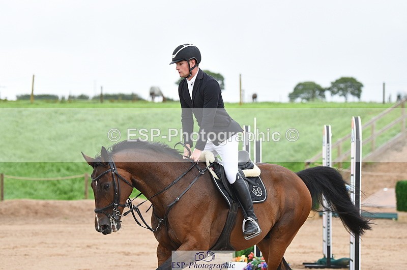 230813A-091818-11177 - Cls 47 National 1.30m