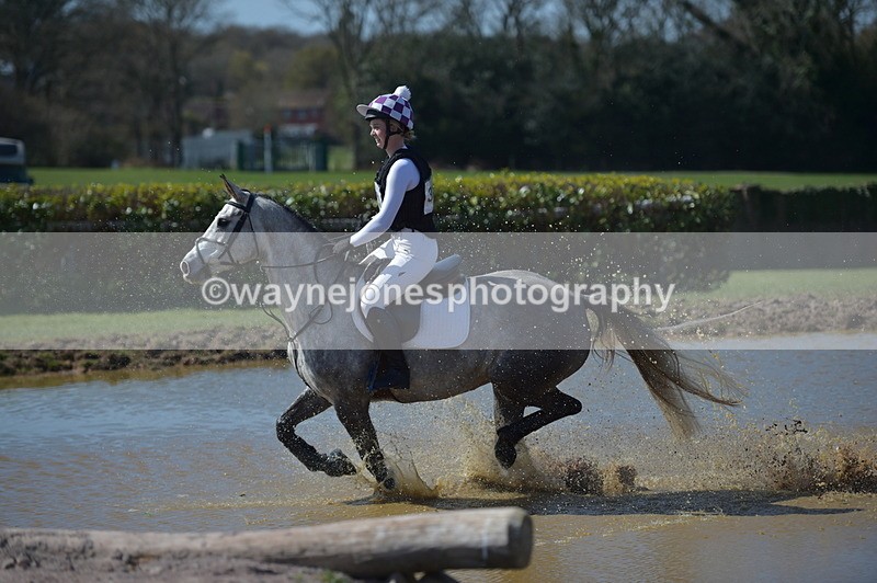 NGP_7670 - XC Time 13:13 to 13:21