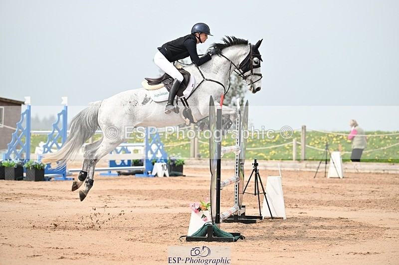 250426-105000-12018 - Cls 19 - 1 Star Silver Tour