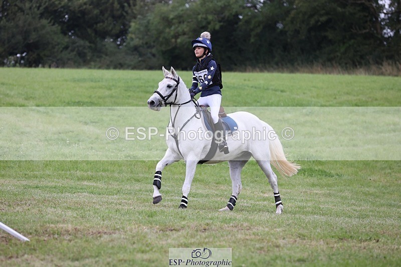 240831A-151122-04612 - 266-Daisy.Bishop-CHANDAEM.SHAMROCK