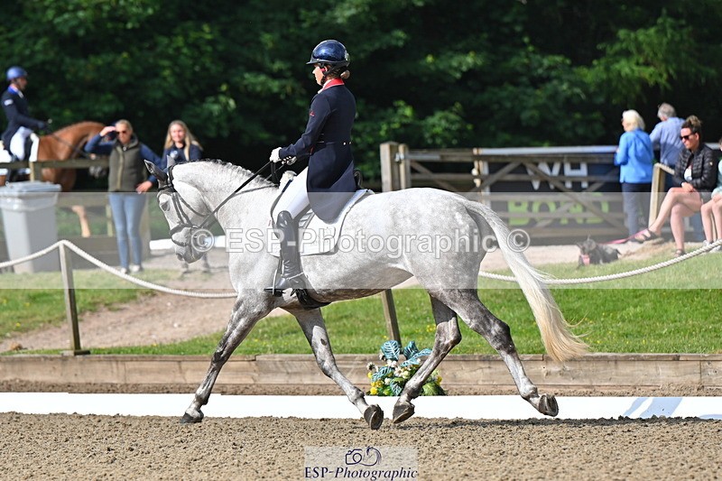 250523A-091706-05167 - C-253-Kirsty.Chabert-GLOBAL.EMPRESS