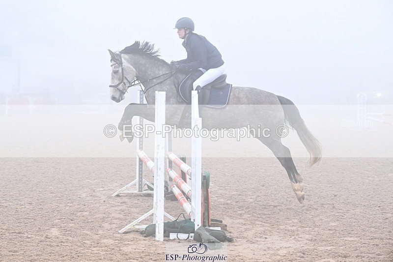 260118-113309-01755 - 80cm Club & Schools