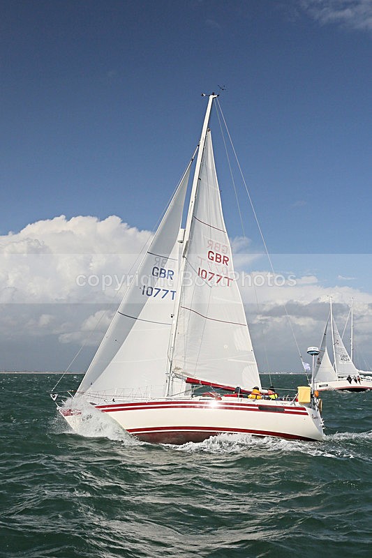 160702 GBR1077T - ROUND THE ISLAND Y92A4117_E - ROUND THE ISLAND 2016