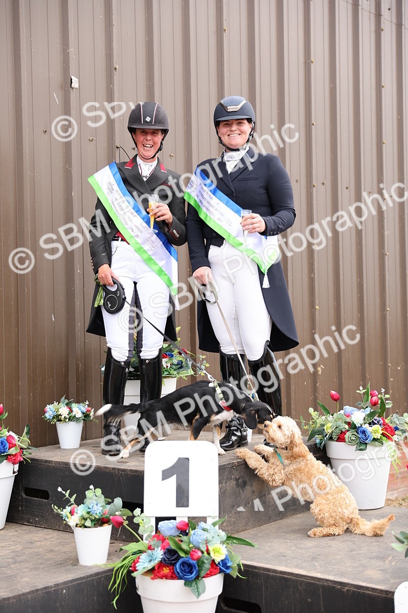 SBM_014732 - Presentations