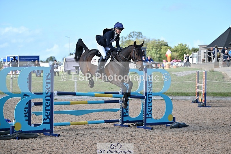 250831-164114-13205 - P-777-Georgie.Selley