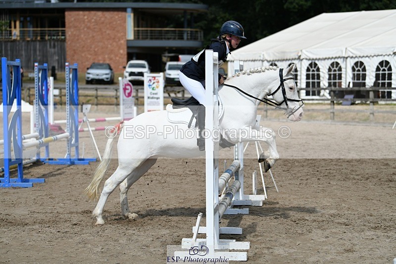 250822A-114603-21378 - NAF Round 1 11.30 to 12.50