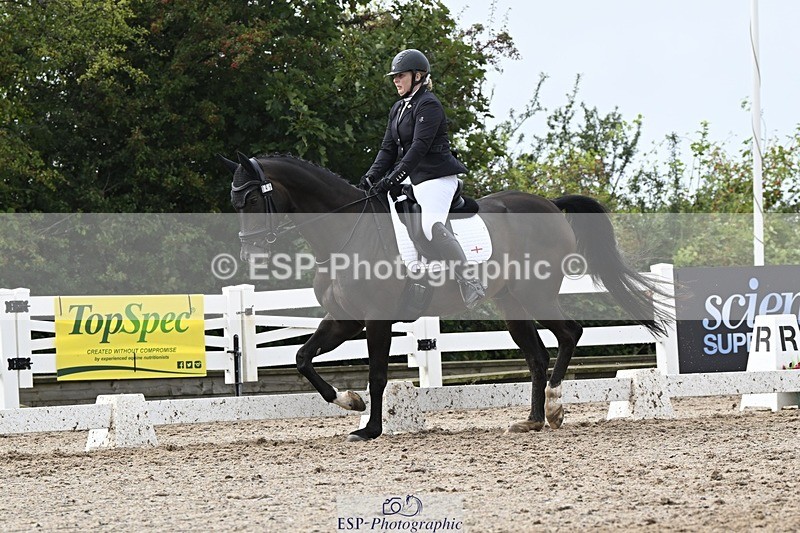 250907-152920-09096 - 109-Ruth.OfieldBurlesque.M