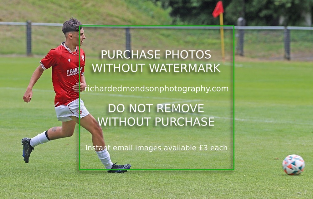 IMG_5497 - Morecambe Academy  (6/7/24)