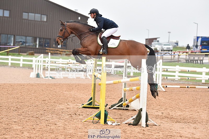 230405A-153646-01117 - Cls 5 Foxhunter & Open