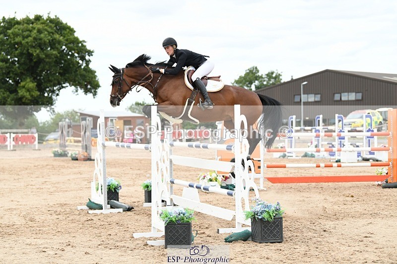 250802-144629-10453 - Cls 17 National 1.30 Open