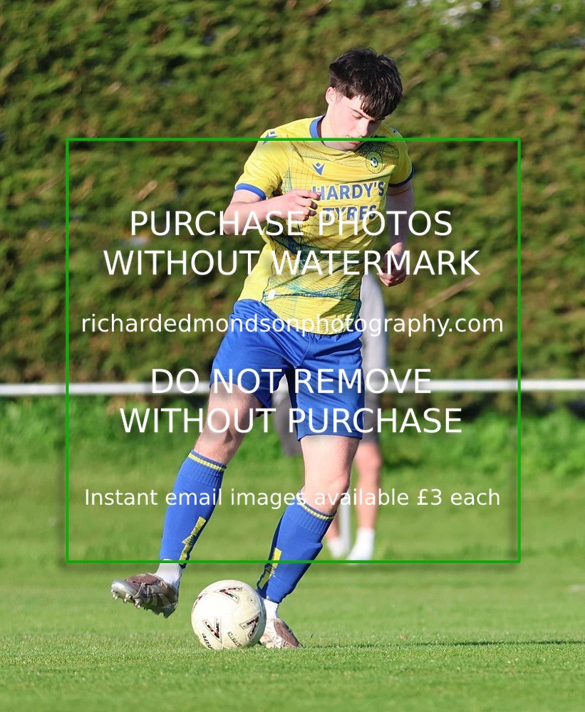 533A9502 - Kendal County Reserves vs Calthwaite Junior Reserves (12/5/26)