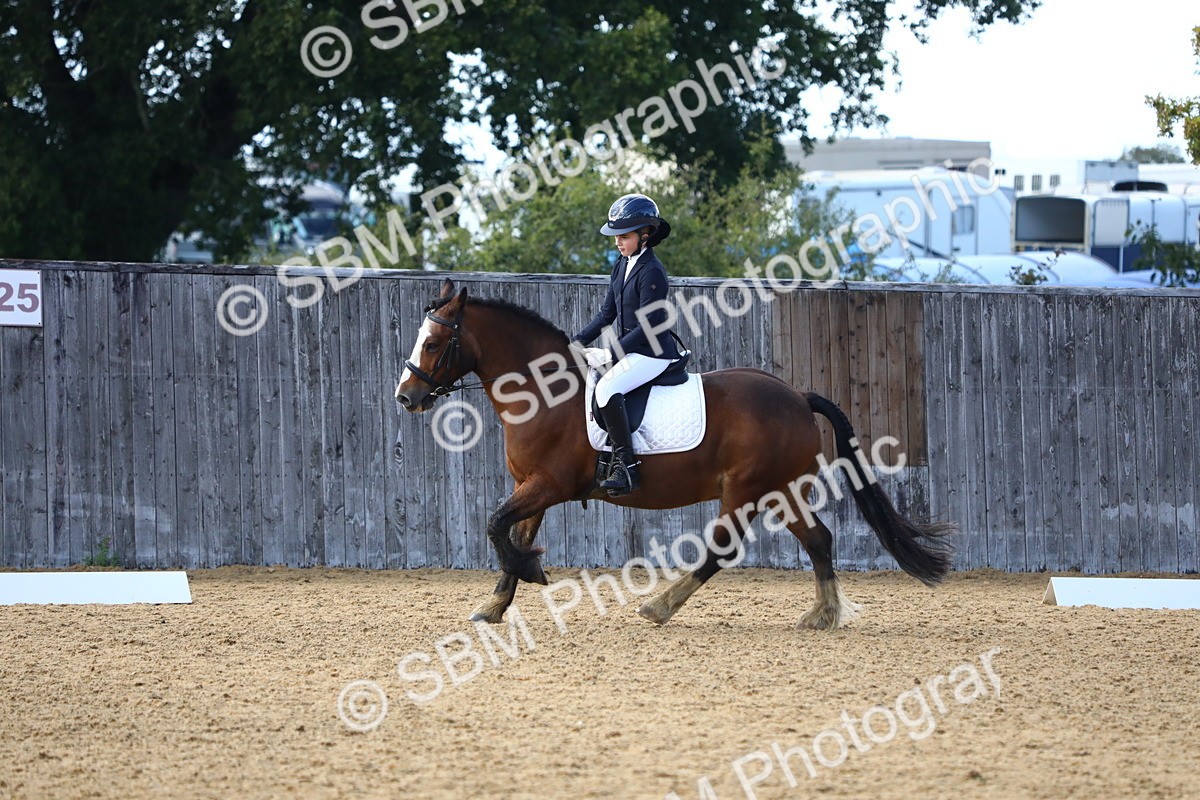 SBM_49119 - D23 - Junior Championship Prelim 1