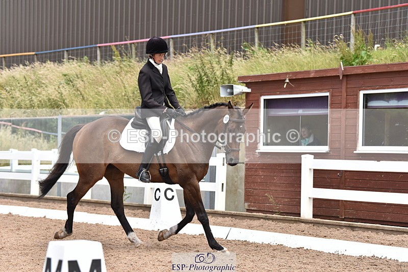 240706A-133748-02673 - Cls 4A Snr Novice 24