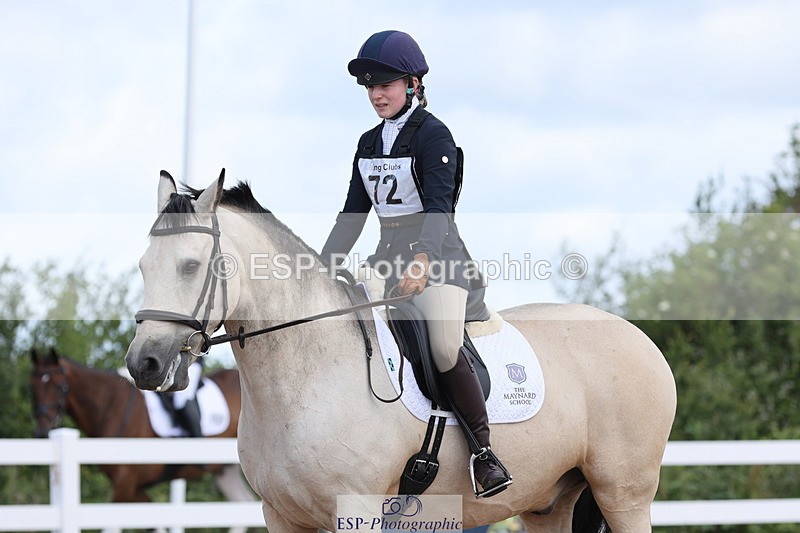 240706A-111623-01539 - Cls 3A Jnr Prelim 7