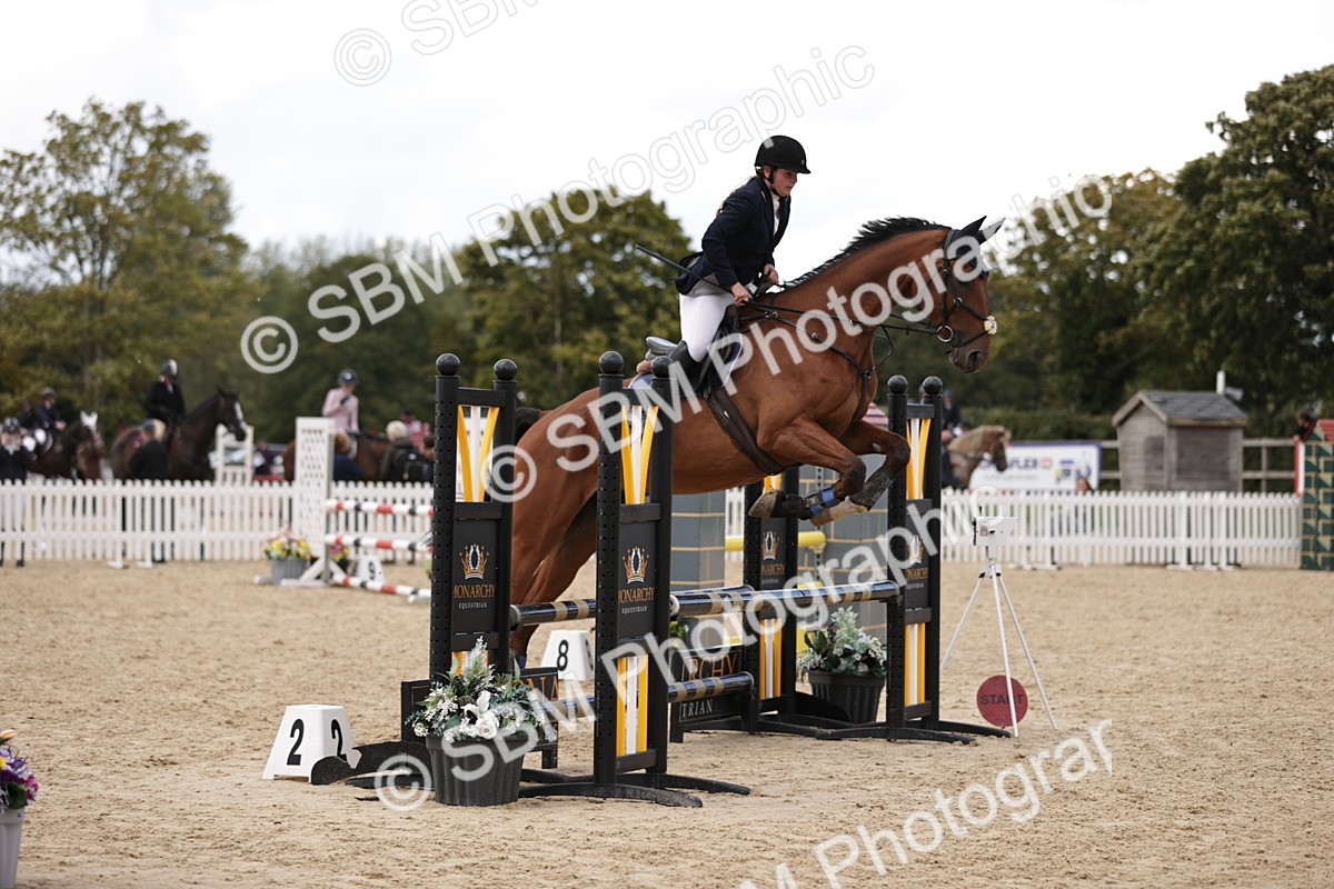 SBM_28452 - J46 - Accumulator 80 90cm