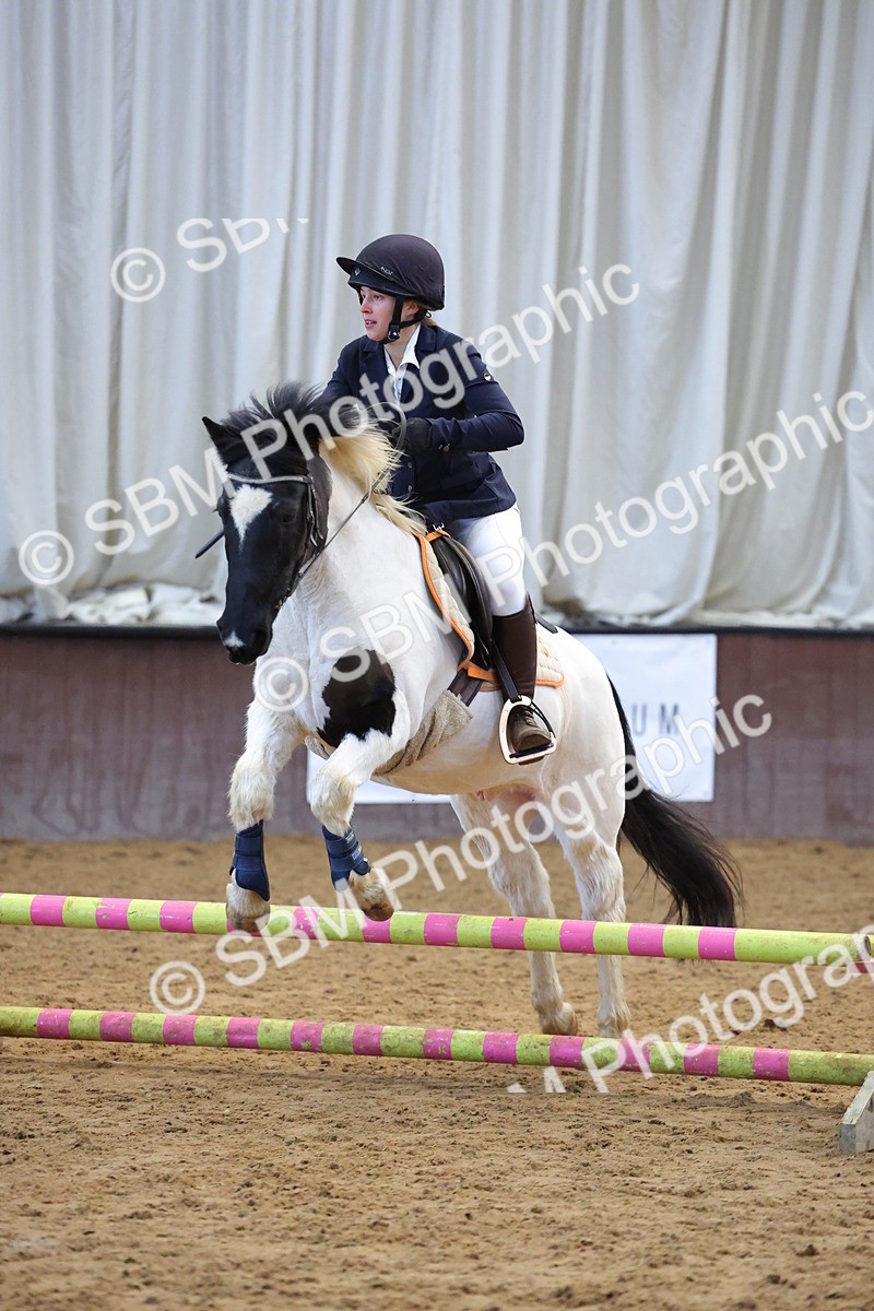 SBM_000565 - Class 3 - 60cm