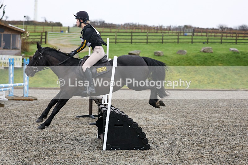 3E7A5957 - Class 1 :70cm Part 1