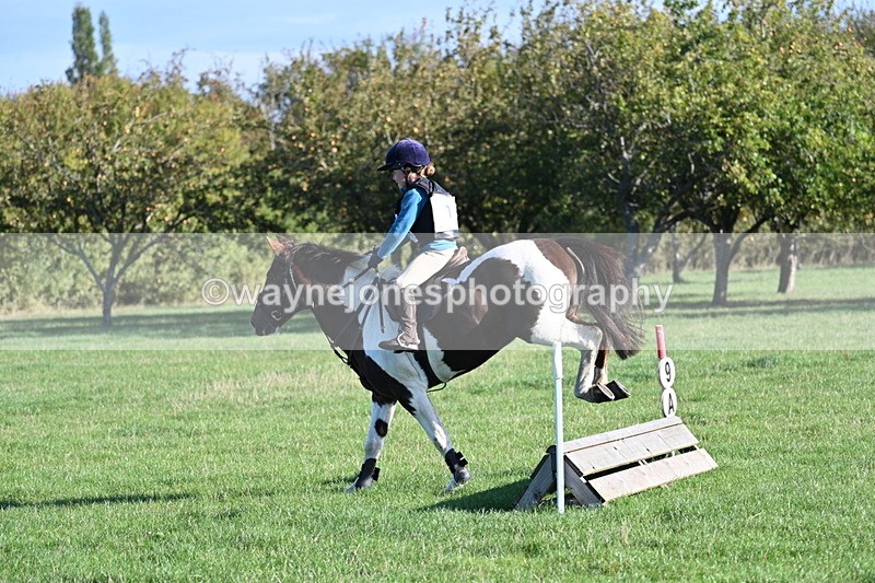 WJ7_7485 - Time 09:20 to 09:43