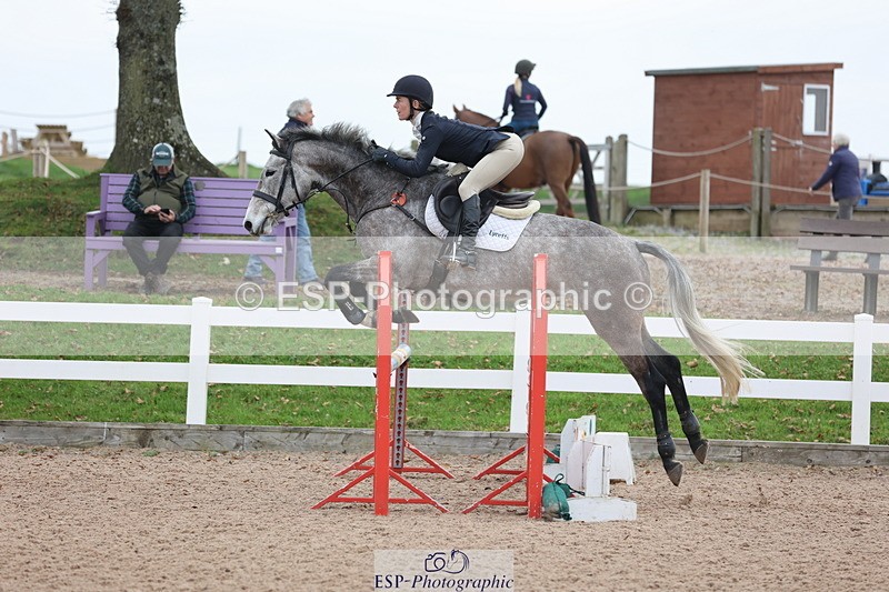 241101A-093327-00745 - FRI Cls 3 Discovery and 1m Open