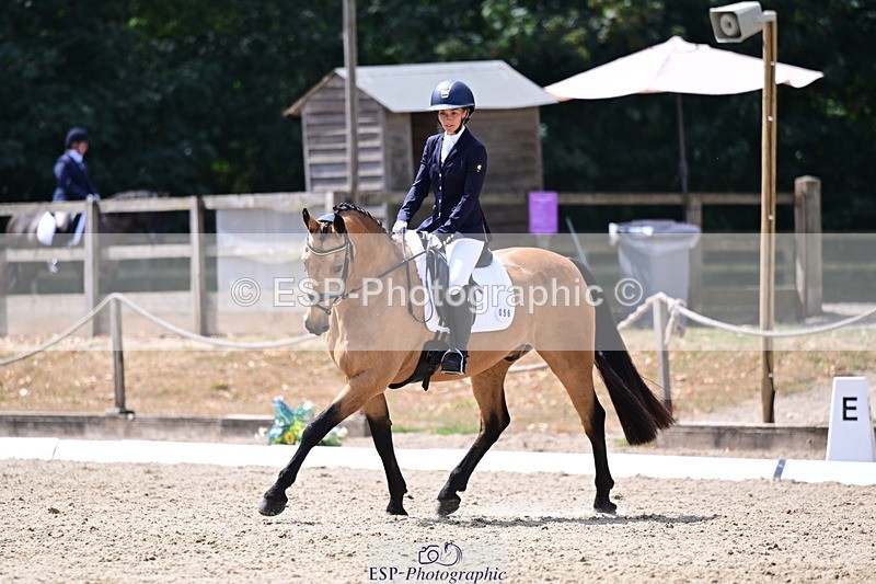 260802A-124934-06648 - Novice Bronze break - end