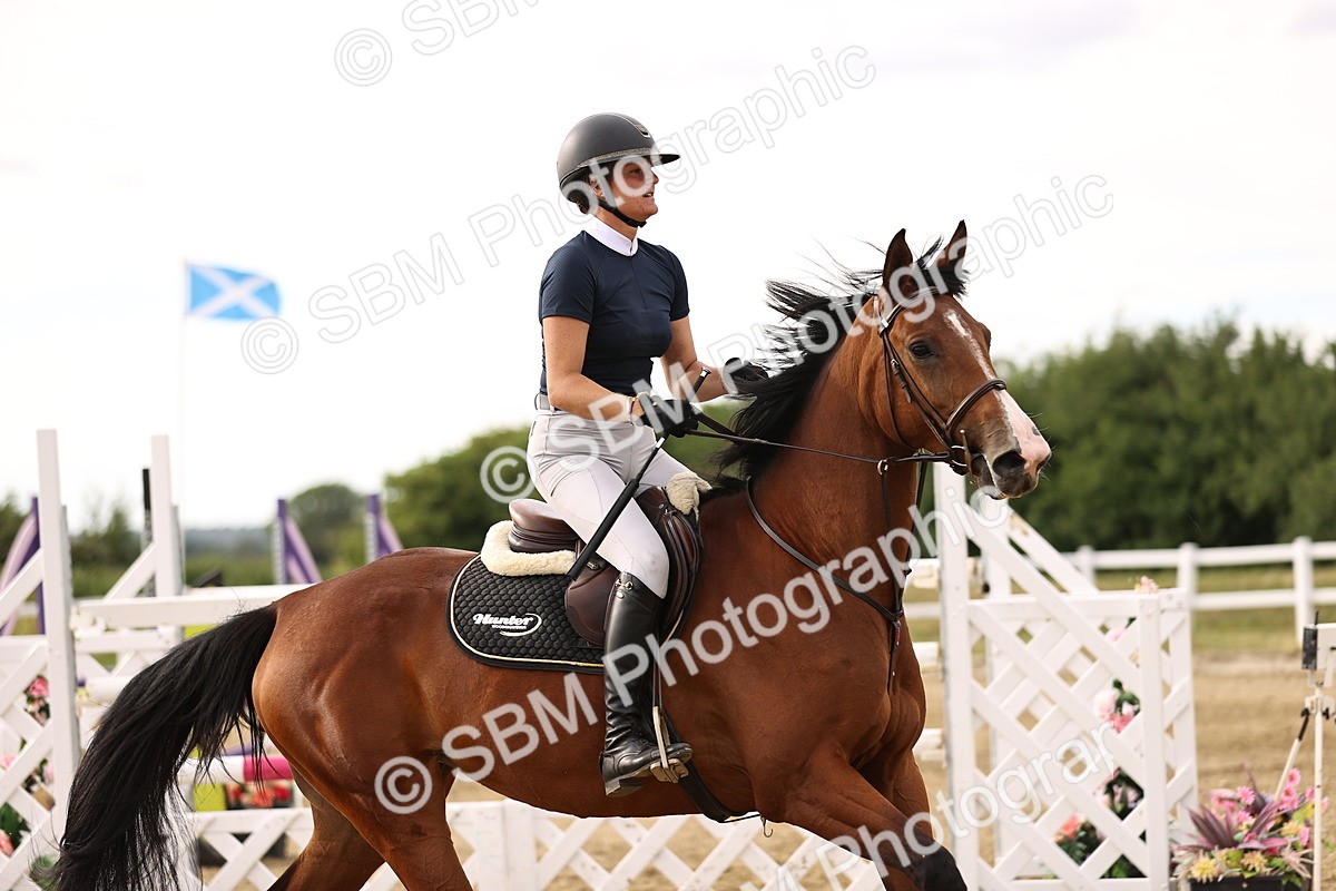 SBM_004979 - Class 24 - Arit Senior British Novice - 90cm
