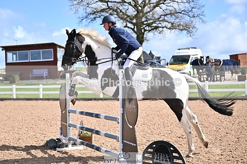 260325-113010-00200 - Cls 2 Discovery and 1m Open