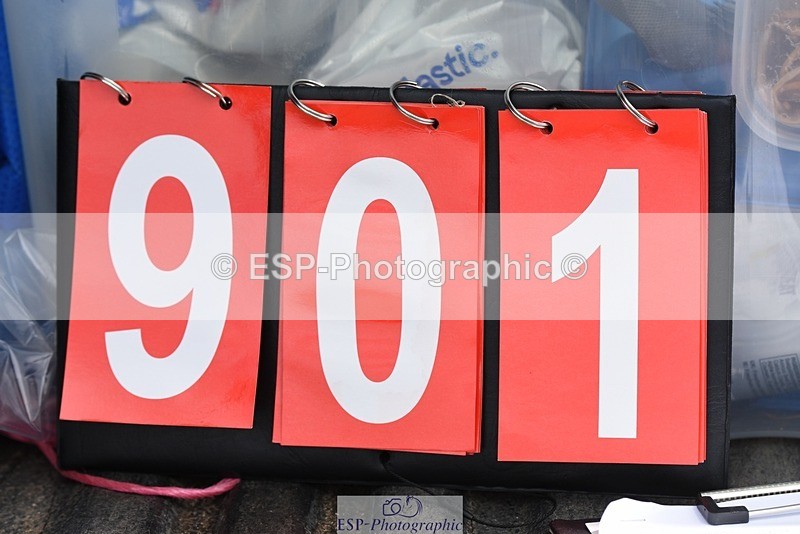 230702-125806-00949 - BRC 90 XC 12.00 to 12.40