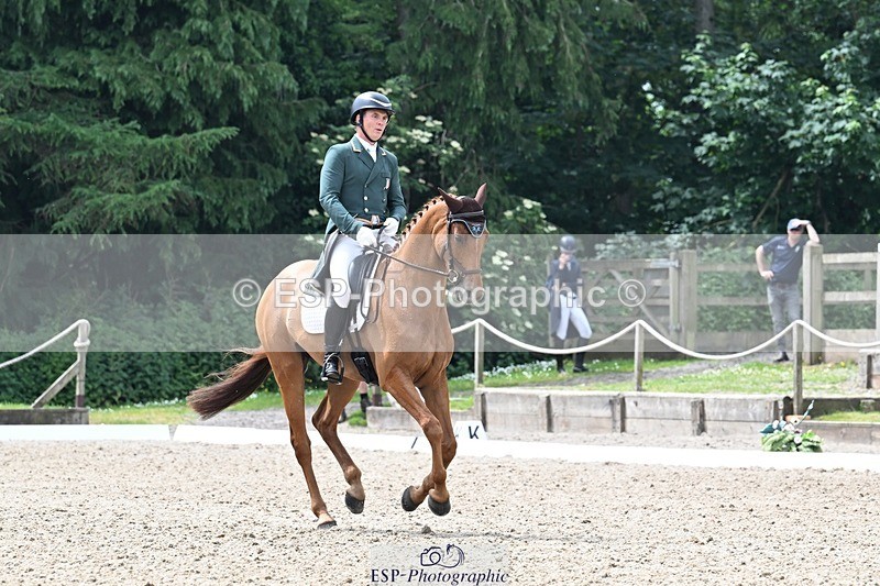 260528A-120320-03728 - G-717-Padraig.Mccarthy
