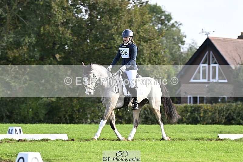 241025-154549-09920 - 596-Charlie.Piper-JUST.SID