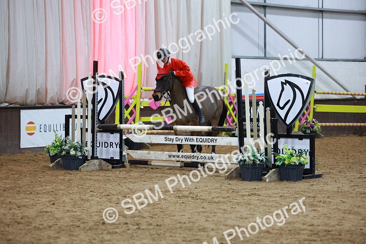 SBM_007553 - Bareback - Camera 2