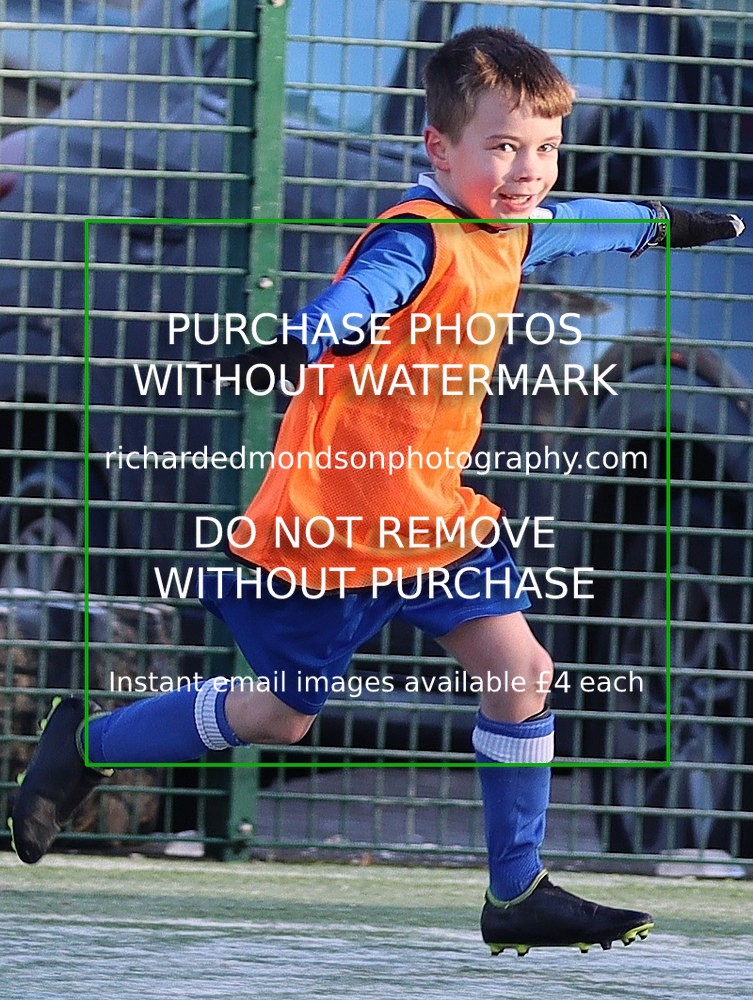 IMG_8145 - Wattsfield U7 vs Ibis U7 (21/1/23)