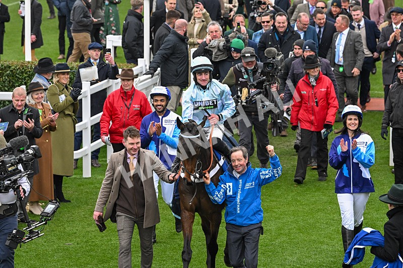 130325-Brian Hughes-WR-0427 - 13th March