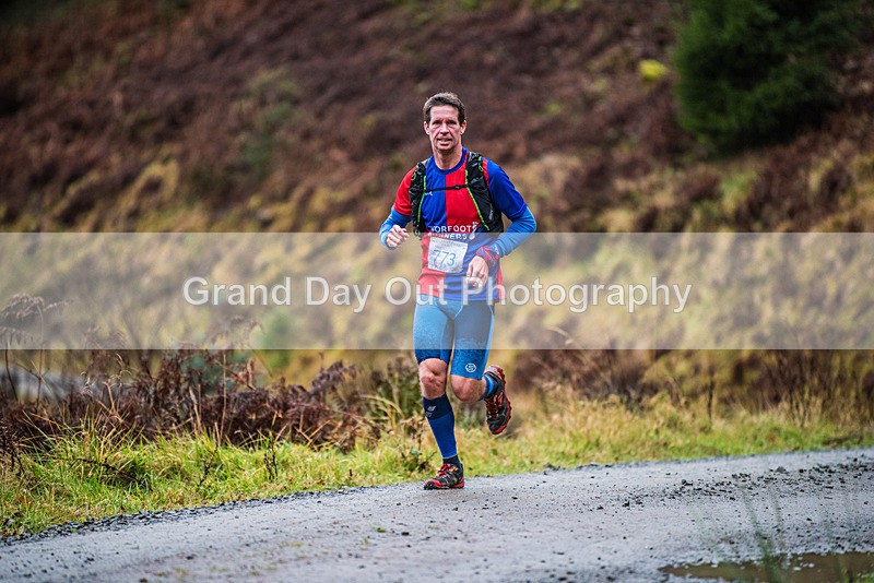 Glentress 21  10K-22 - High Terrain Events Glentress 21 & 10K Trail Races Saturday 18th November 2023