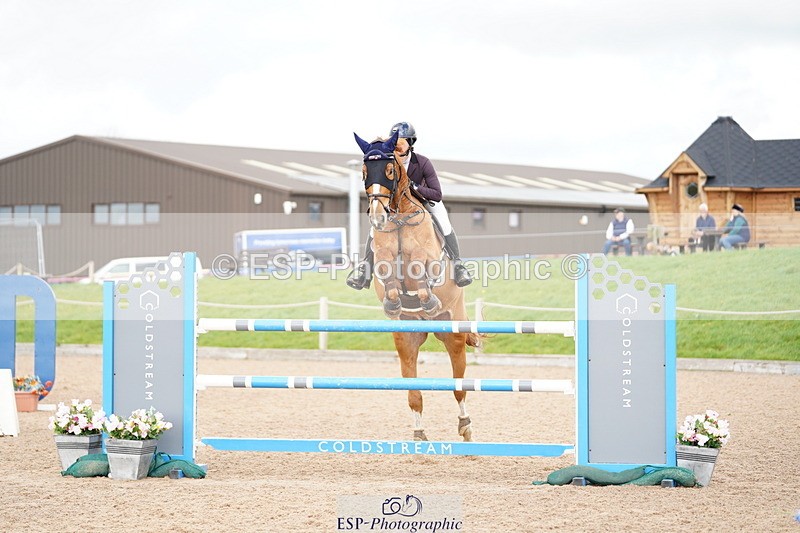 240317A-115518-05775 - Cls 26 National 1.30m Open