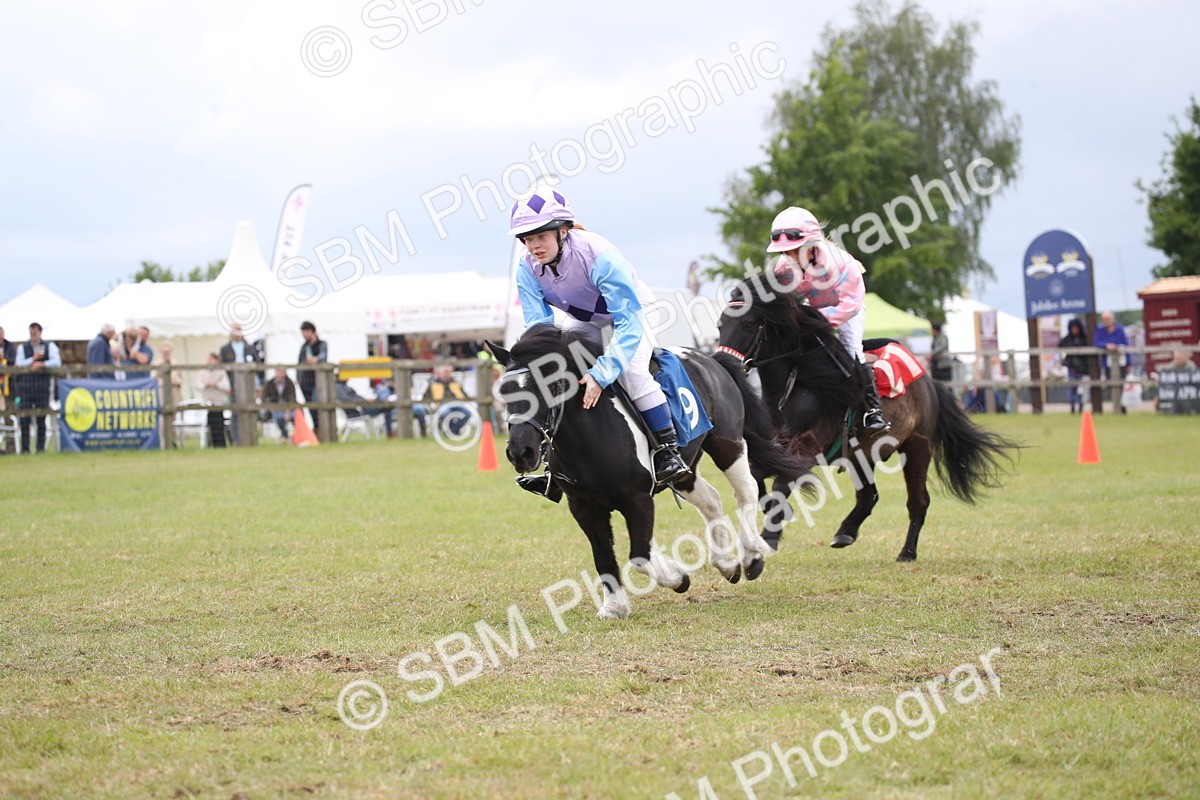 SBM_10156 - Dinky Derby