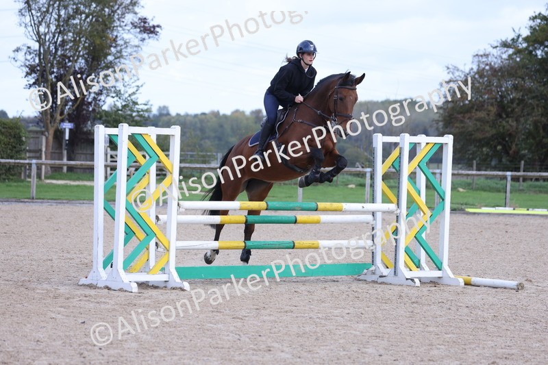 20251005-1097 - Class 7 - 1m