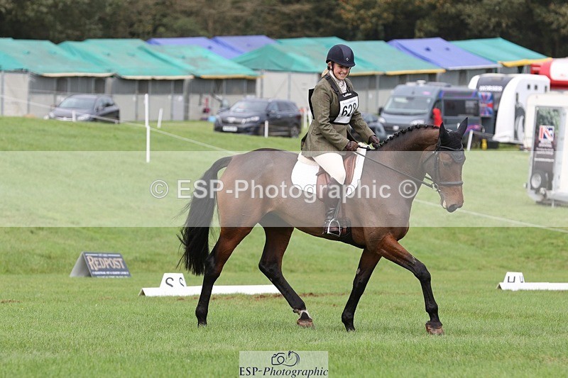 231019-141347-03912 - 628-WONDERLAND.T.H-Alice.Dalton-DR