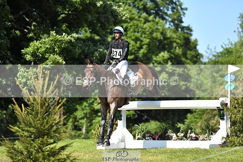 230527-154413-12470 - 374-ISLANDWOOD_THE_RISING-Sebastian_Roldan_Olivera-XC