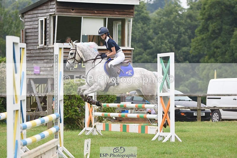 230618-104316-10504 - Cls 28 British Novice & 80cm Open