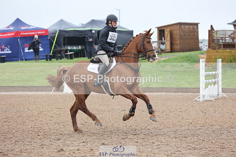 250418-150623-05984 - 323-Georgina.Ewell-CURRABAWN.ELITE